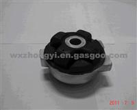 VW Gearbox Mounting 811 399 151B