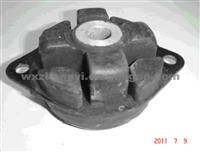 VW Gearbox Mounting 811 399 151B