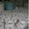PTFE Teflon Gasket