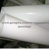 Virgin PTFE Sheets