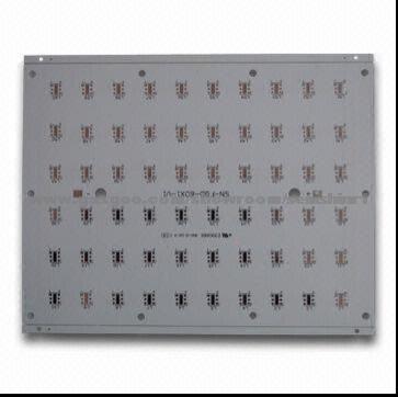 PCB Assemblies SPCB-038