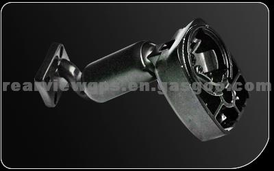 Kia Vehicle Specific Mounts No. 35 Bracket