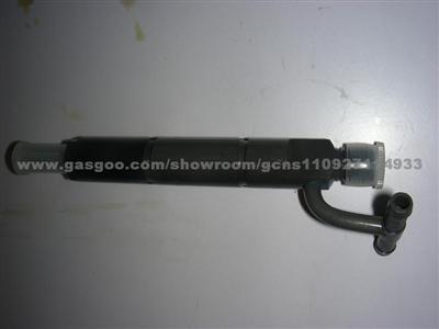 483230 Diesel Injector