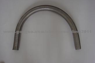 Exhaust Pipe OE NO:541 140 2103