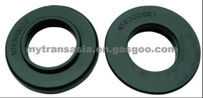 Friction Bearing For 54320-50Y12 5432916-A00 55320-50Y10,11 104300028