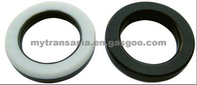 Friction Bearing For 4404976