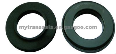 Friction Bearing For 54320-2w100