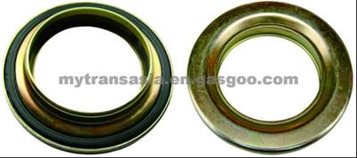 Friction Bearing For 7700777654, 7700797666, 7700824022, 34110700, 503520