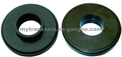 Friction Bearing For S11-2901040