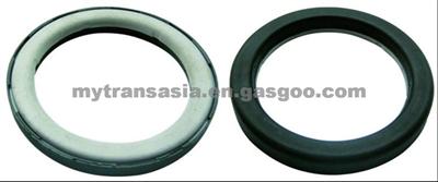 Friction Bearing For F229062, 2039810020