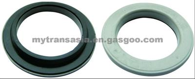 Friction Bearing For 904960, A010-51726-S5A-004, 51726-S5A-024, 51920-S6M-J02, 51920-S5A-024