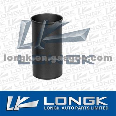 Auto Parts Cylinder Liner For KRAZ 2361004015-A