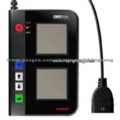 Launch Obdbook 6830 Repair Tools