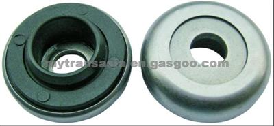 Friction Bearing For 503557, 5035C2, 51726SAA003, 486190D010, 486190H010, 41741-58J00, 46746544