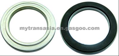 Friction Bearing For 503530 503539 503547 1302443080 1318573080