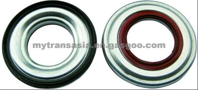 Friction Bearing For 48609-20401 90903-63002