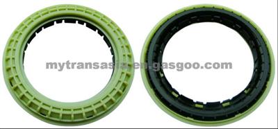 Friction Bearing For 1103725 94535242 1S7W3K099AD