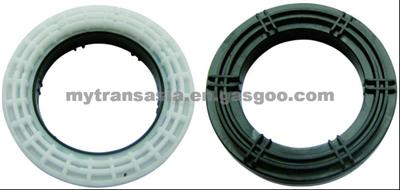 Friction Bearing For 21010889 107700020