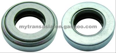 Friction Bearing For 54320-0B000