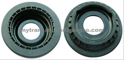 Friction Bearing For SKF BDA 1032BC 1S7W3K099AD