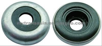 Friction Bearing For F225545 M252.04 7331751 96FB 3K099