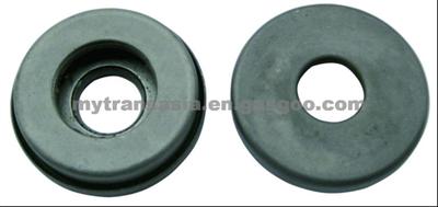 Friction Bearing For 93731584 94535236