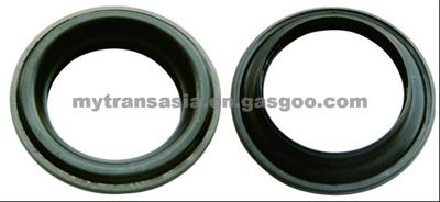 Friction Bearing For VKD35032 503519 5035.23 9151063380 54612-1G010 7700803635