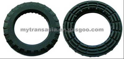 Friction Bearing For 4766116-AA