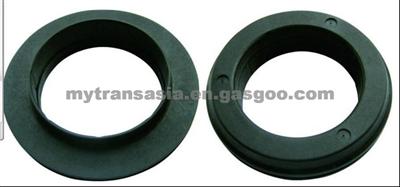 Friction Bearing For 54325-ED00A 82 00 948 647