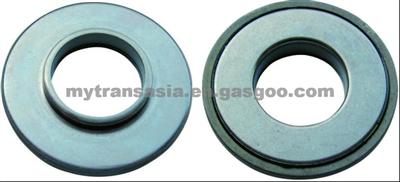 Friction Bearing For GJ6E-34-38X