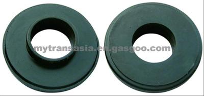 Friction Bearing For 904954 107700078