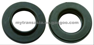 Friction Bearing For 54325-4M400