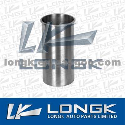 Engine Cylinder Liner For Kubota 2KND105