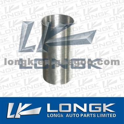 Cylinder Liner Of Land Rover 904W