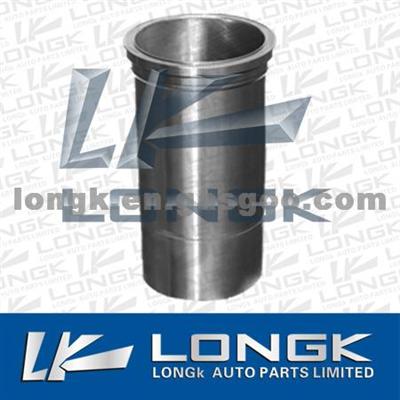 Engine Cylinder Liner For Lombardini 825-4