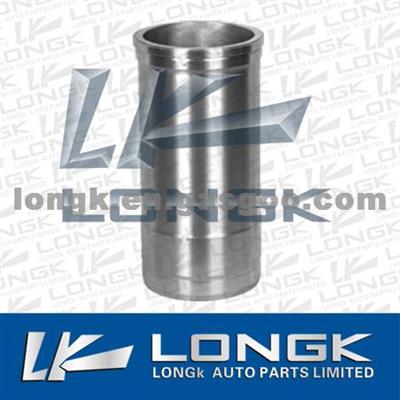 Cylinder Liner Of Lombardini L52HP