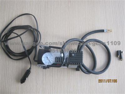 Air Pump for China Brabd Cars