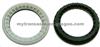 Friction Bearing For 3530341 1273747 4909701 4246377