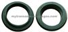 Friction Bearing For DAEWOO oem number : 3530341  1273747  4909701  4246377