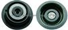 Friction Bearing For 312503 90170695