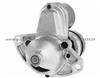Quality Starter MD308088 For MITSUBISHI