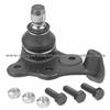 Ball Joint For Opel (90272195)