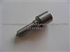 Nozzle 105015-8760 DLLA150SN876 NISSAN DIESEL FE6T