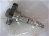 Diesel Plungers, Elements 2418 455 250
