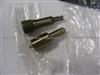 Nozzle 105015-6340 DLLA140SN634 NISSAN DIESEL PE6T-3