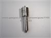 Nozzle 105015-6250 DLLA154SN625 ISUZU 10PC1