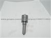 Nozzle 105015-4300 DLLA146S394N430 HINO ER200