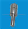 High Quality Nozzle Bdll150s6556