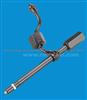 Diesel Injector 28412 , 24188 , 1w5829