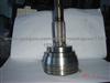 Water Pump Cherry , Great Wall, Zxauto, Foton, Huachenjinbei, Fudi, Xingkai, Gonow, Tianma, And So On. As Per Client Required